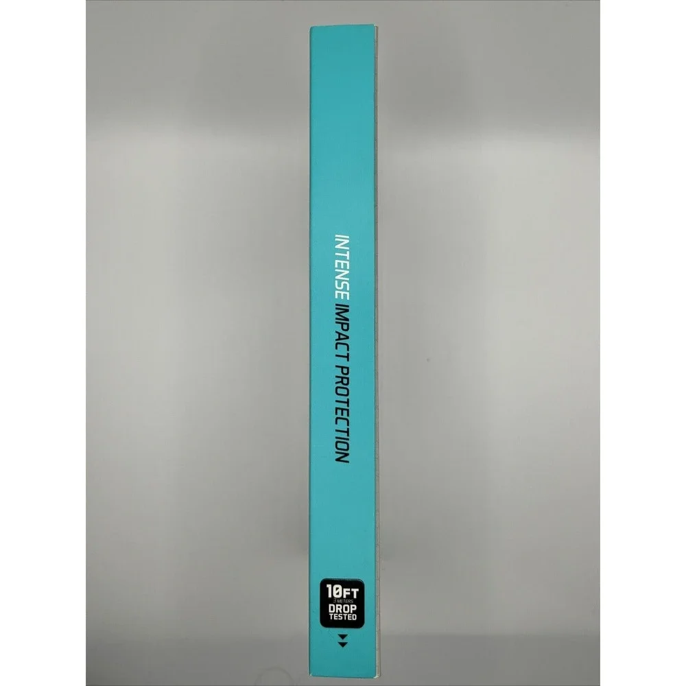 Impactgel Challenger‎ Phone Case
